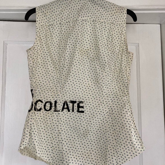 Paul smith button down - Picture 2 of 5